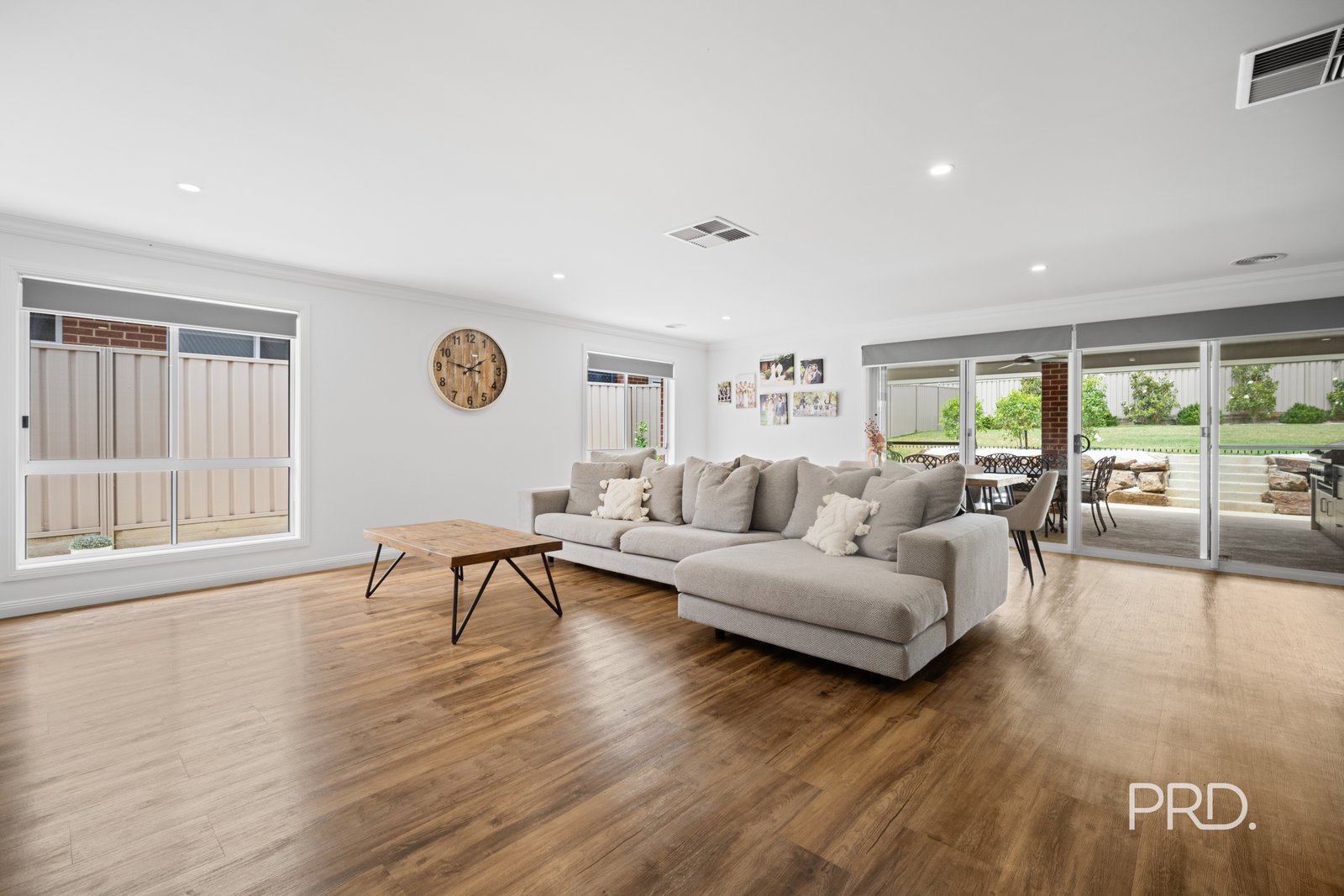 7 Sturrock Drive BOOROOMA 15