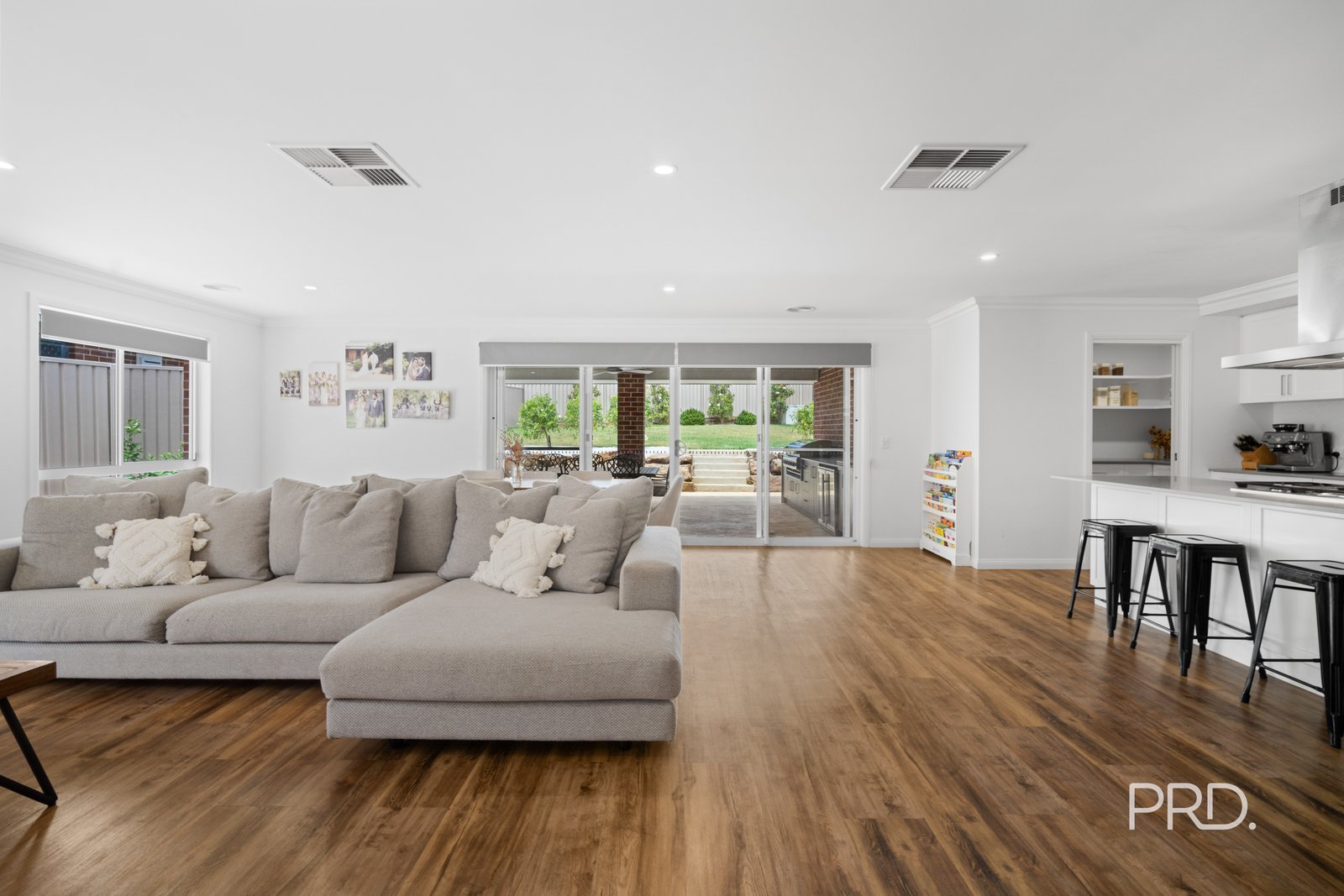 7 Sturrock Drive BOOROOMA 16