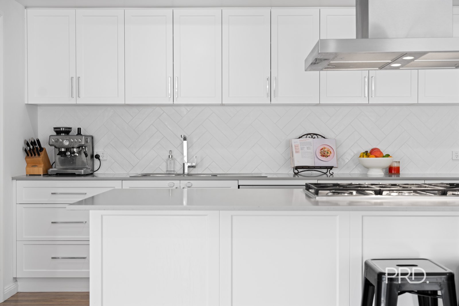 7 Sturrock Drive BOOROOMA 22