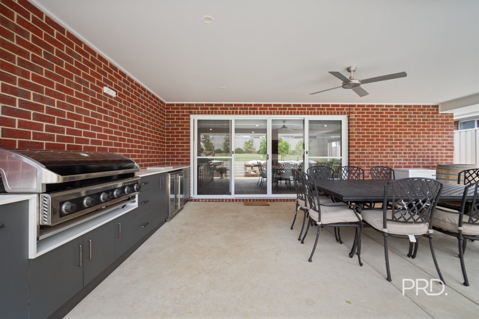 7 Sturrock Drive BOOROOMA 26