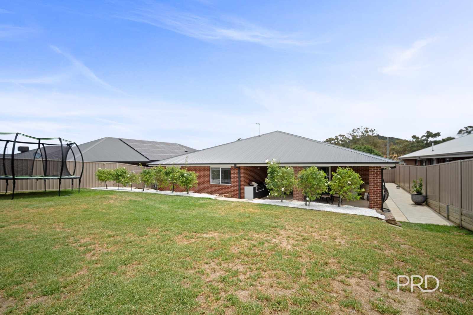 7 Sturrock Drive BOOROOMA 28