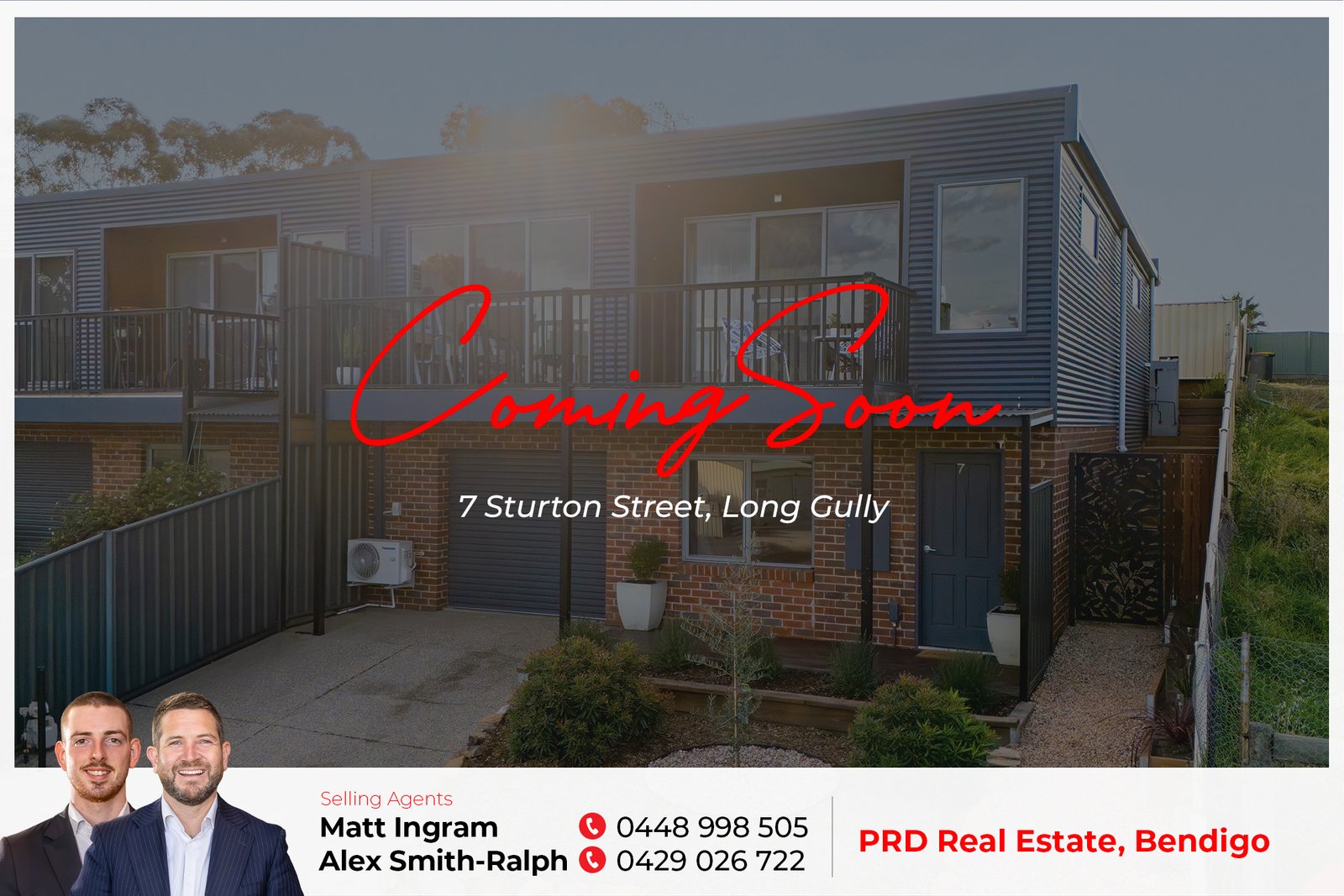7 Sturton Street LONG GULLY 1