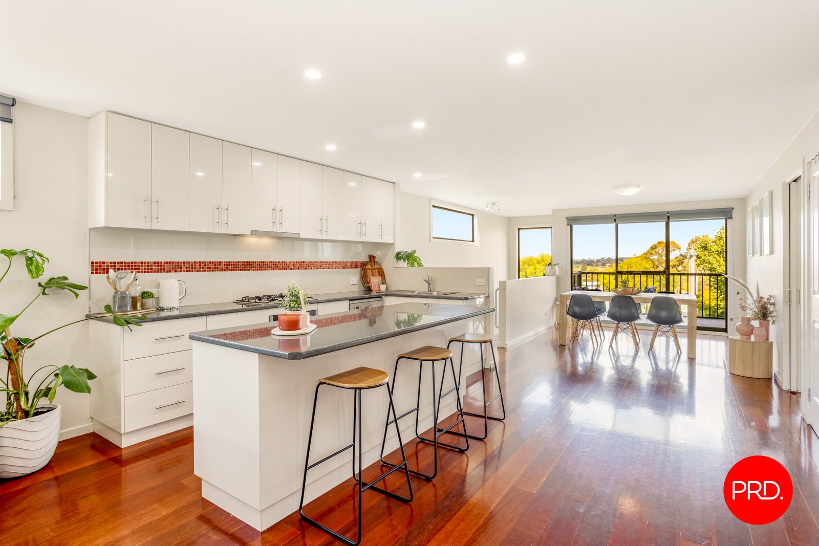 7 Sturton Street LONG GULLY 2