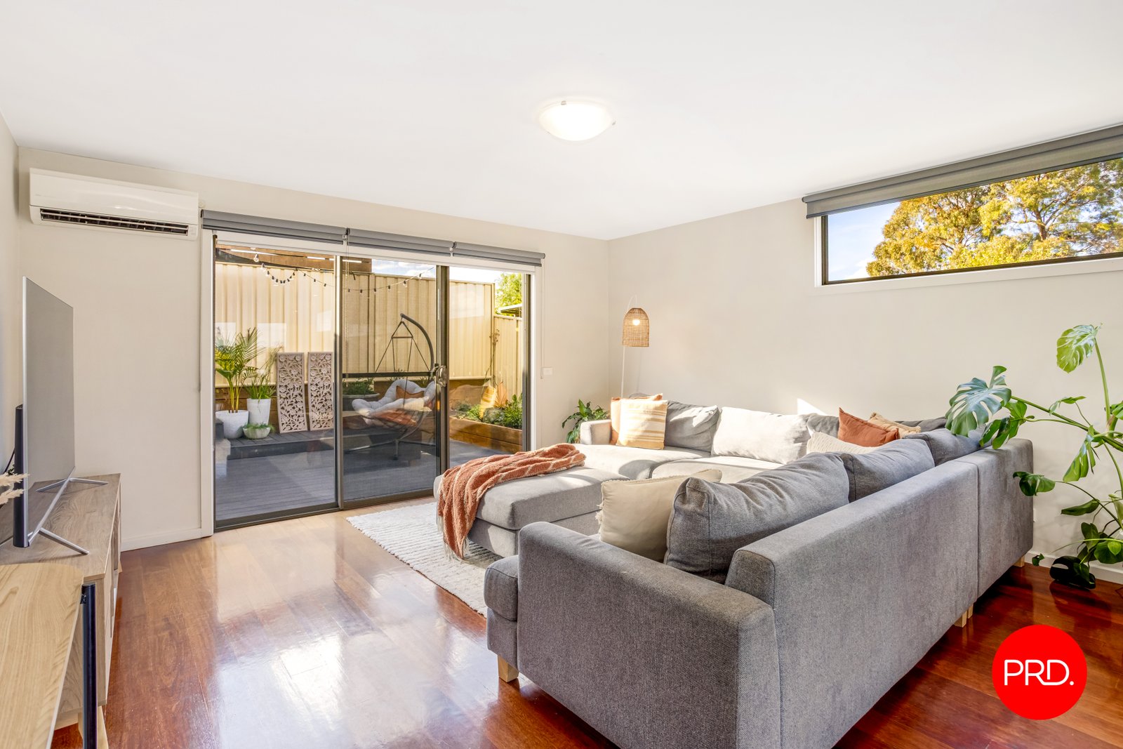 7 Sturton Street LONG GULLY 3