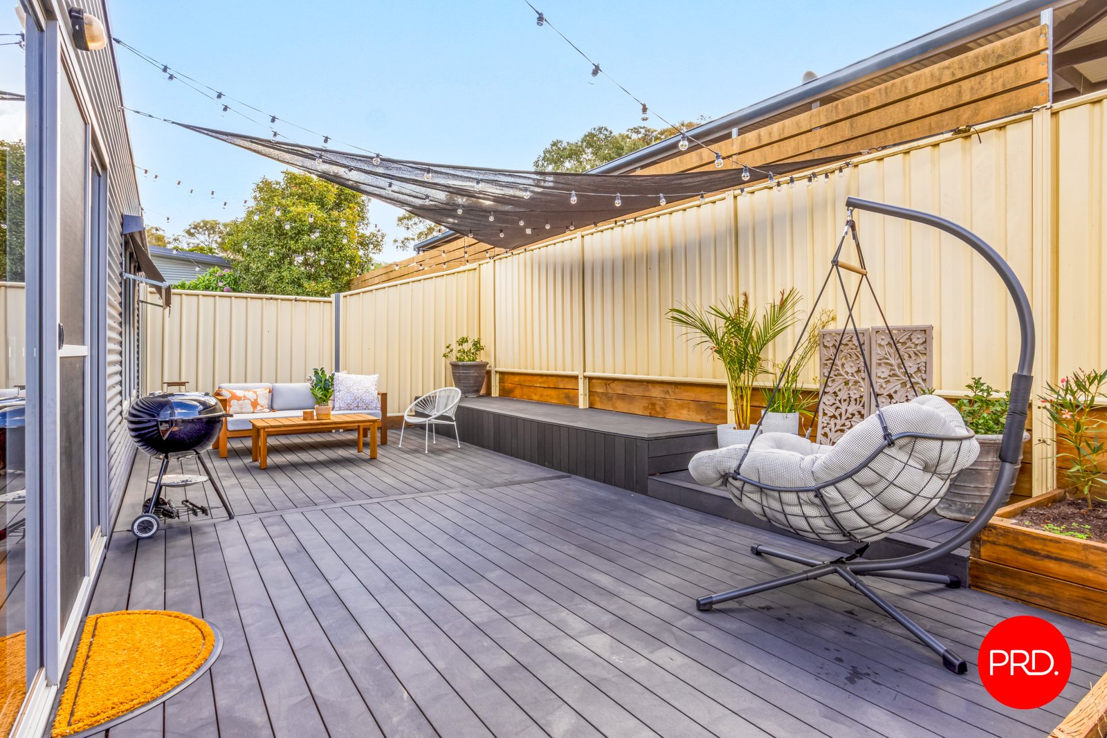 7 Sturton Street LONG GULLY 4