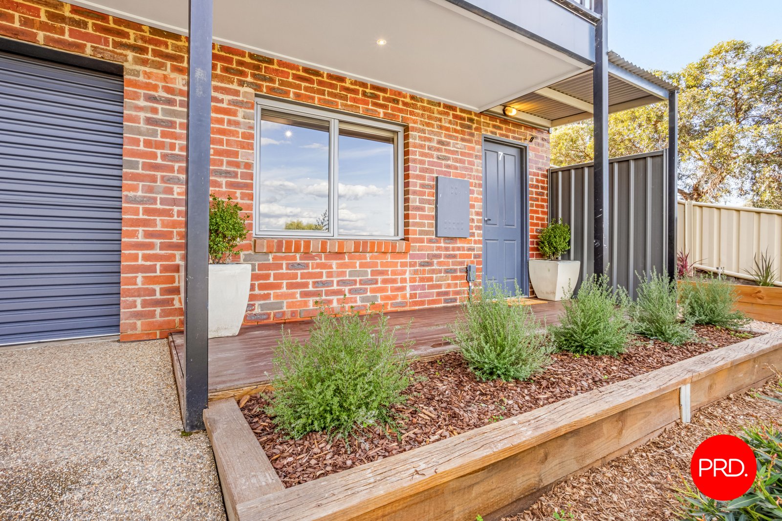 7 Sturton Street LONG GULLY 5