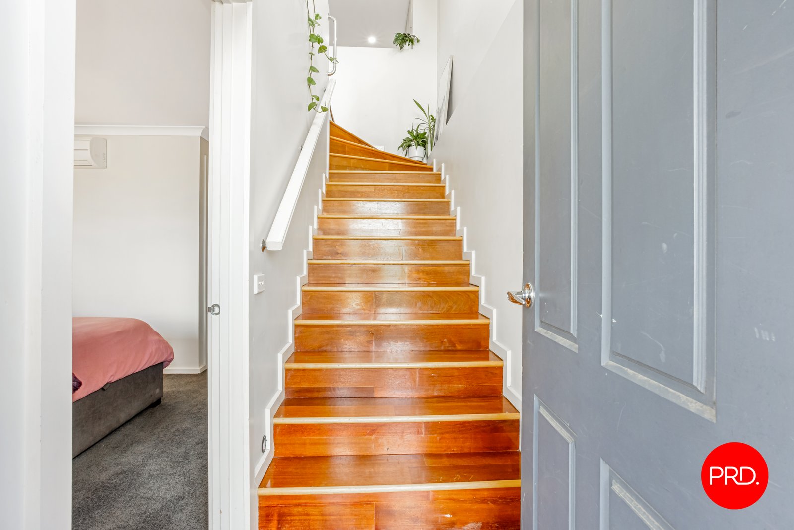 7 Sturton Street LONG GULLY 6