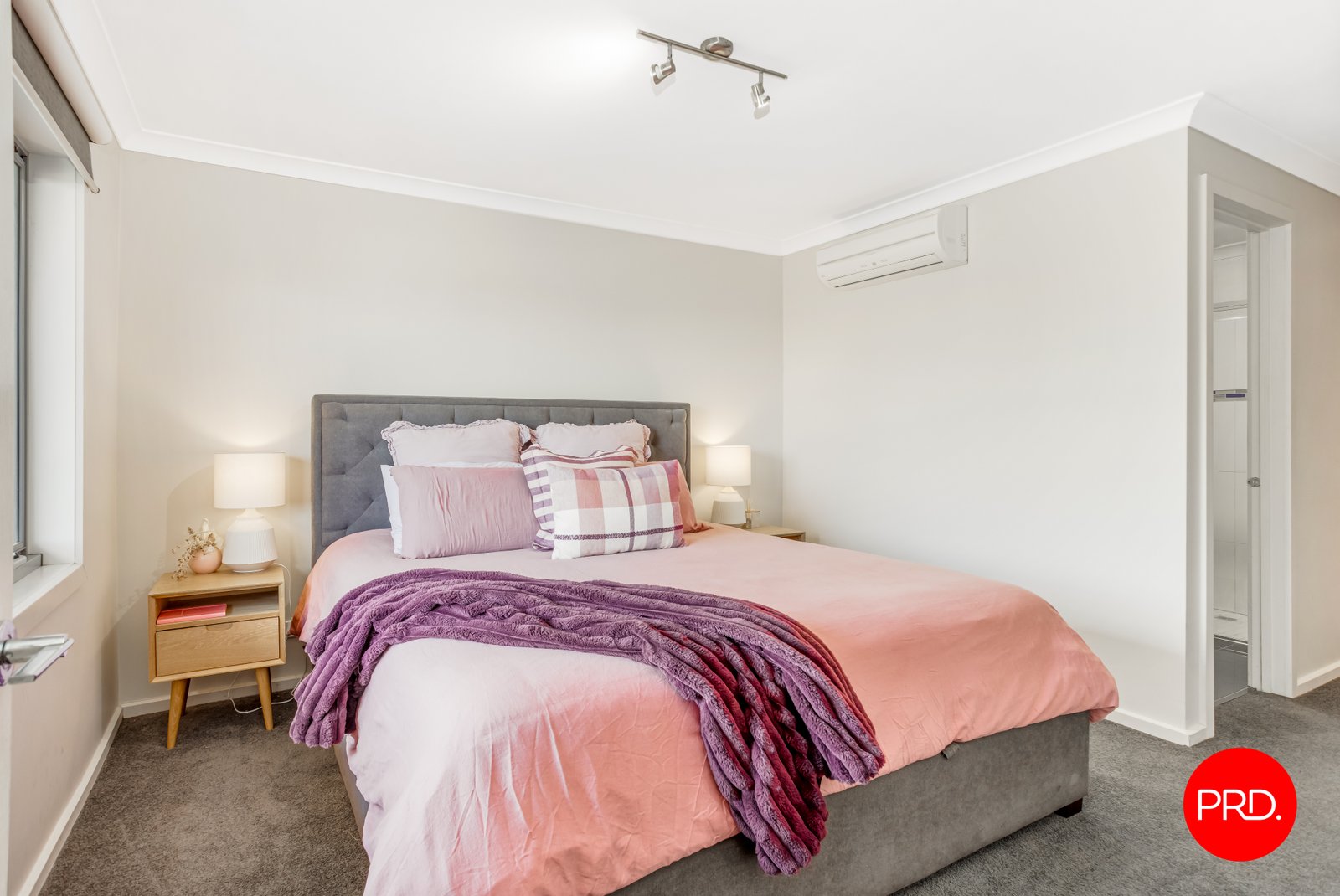 7 Sturton Street LONG GULLY 7