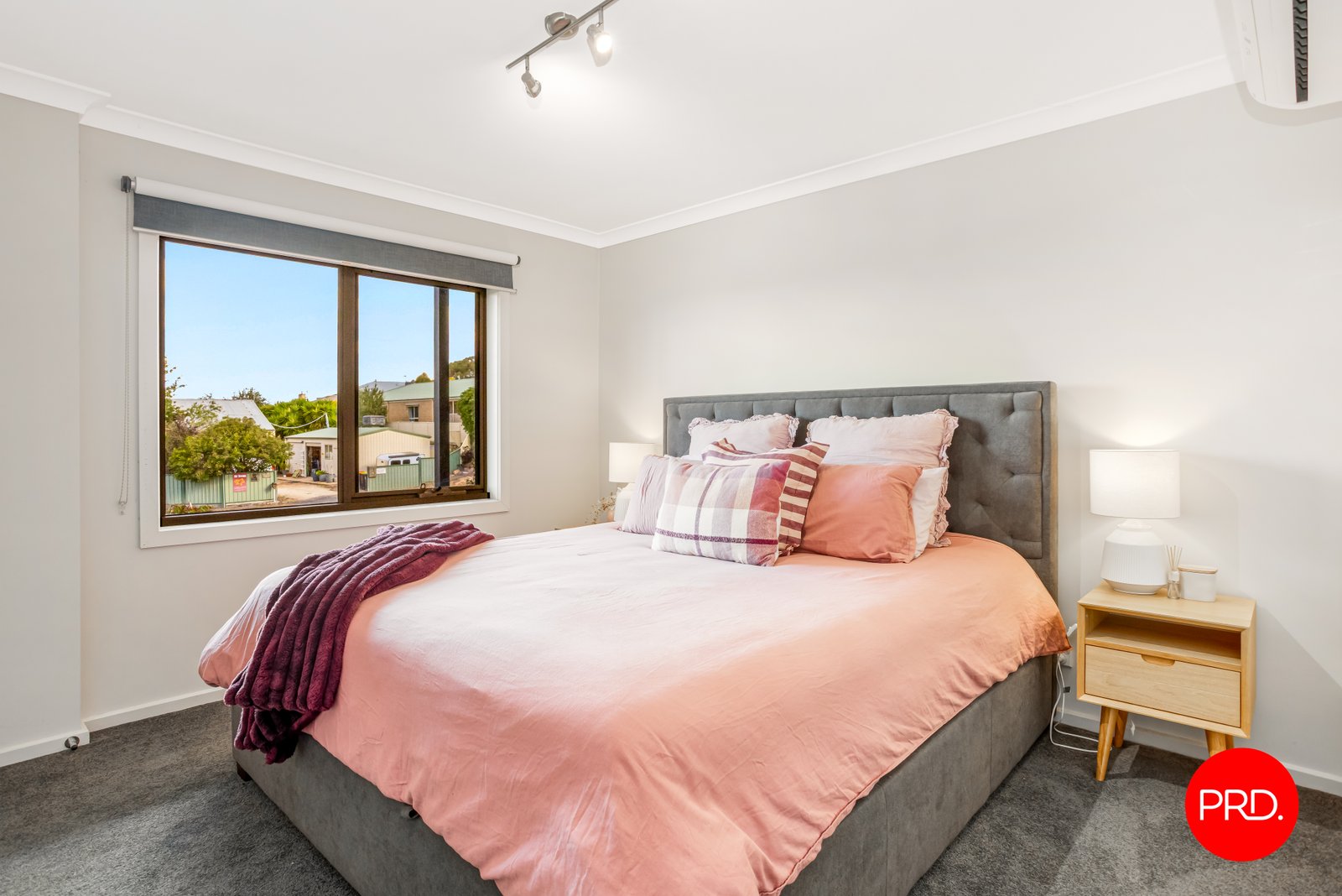 7 Sturton Street LONG GULLY 8
