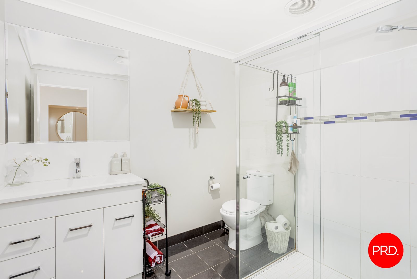 7 Sturton Street LONG GULLY 9