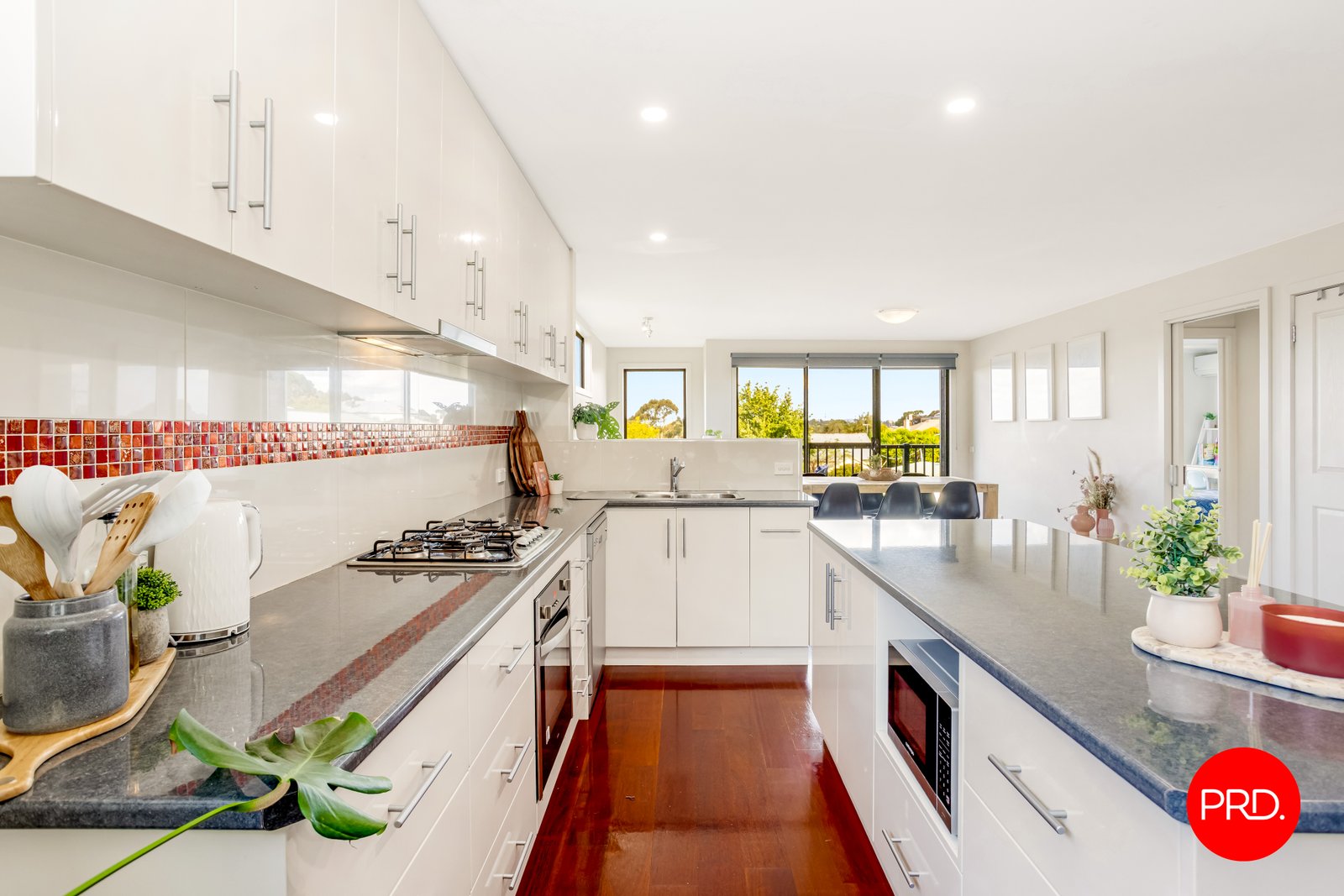 7 Sturton Street LONG GULLY 10