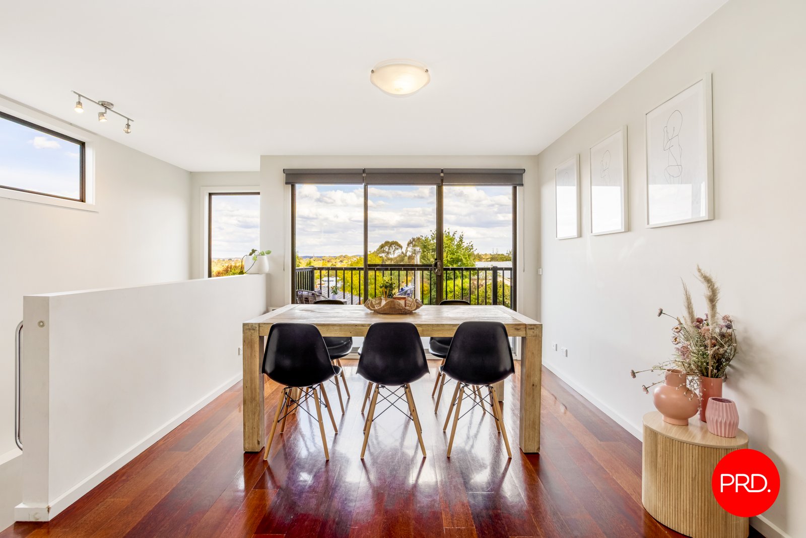 7 Sturton Street LONG GULLY 11