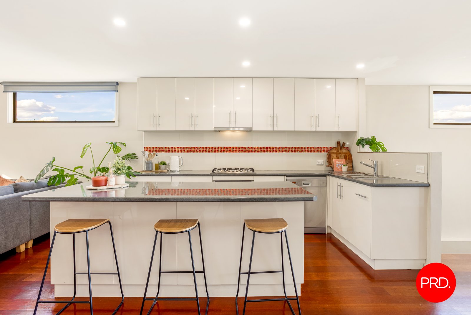 7 Sturton Street LONG GULLY 12