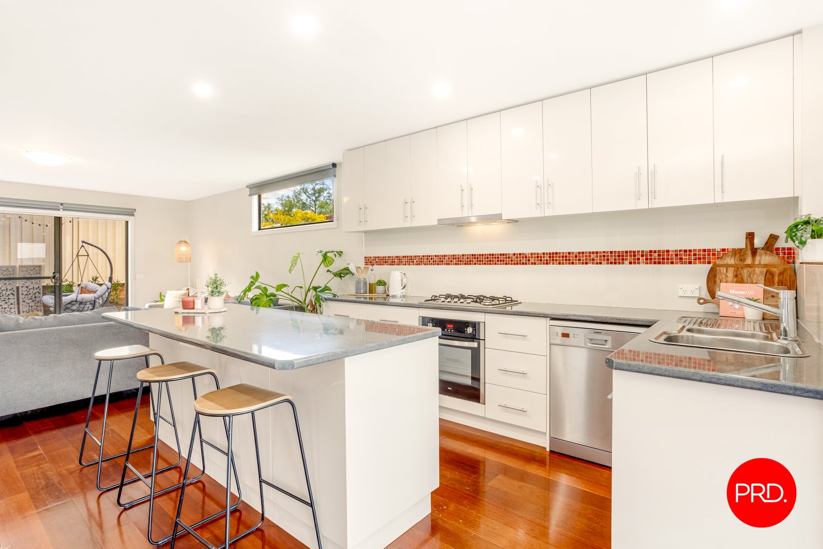 7 Sturton Street LONG GULLY 13