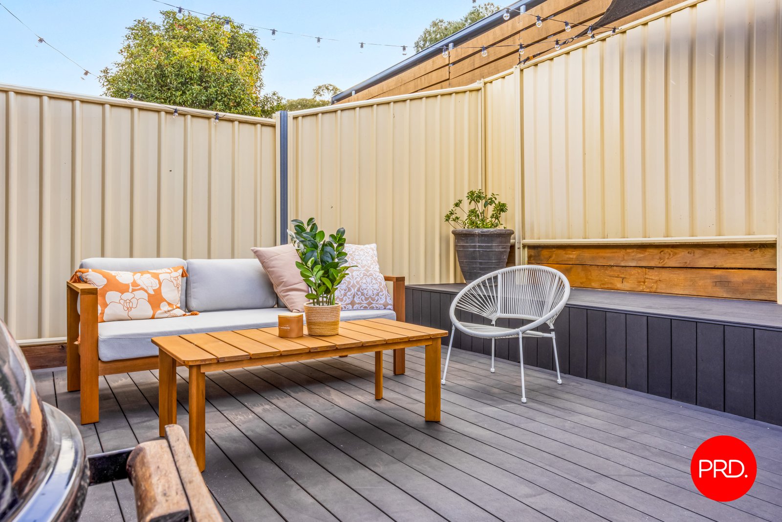 7 Sturton Street LONG GULLY 14