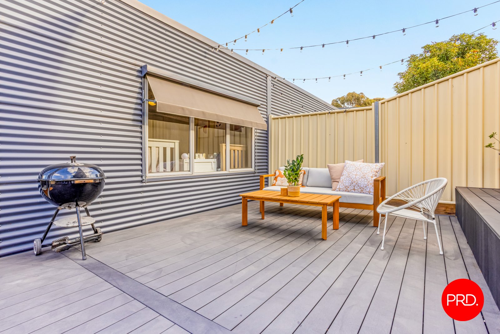 7 Sturton Street LONG GULLY 15