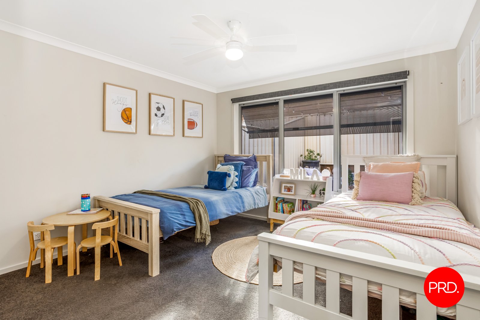 7 Sturton Street LONG GULLY 16