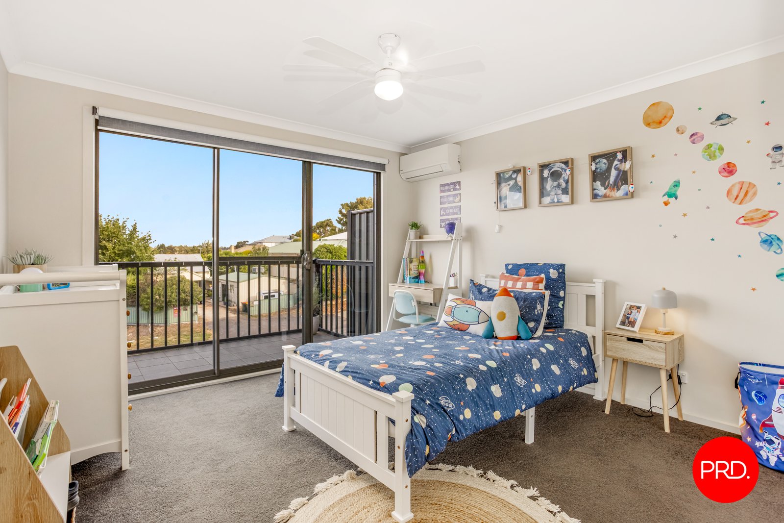 7 Sturton Street LONG GULLY 17