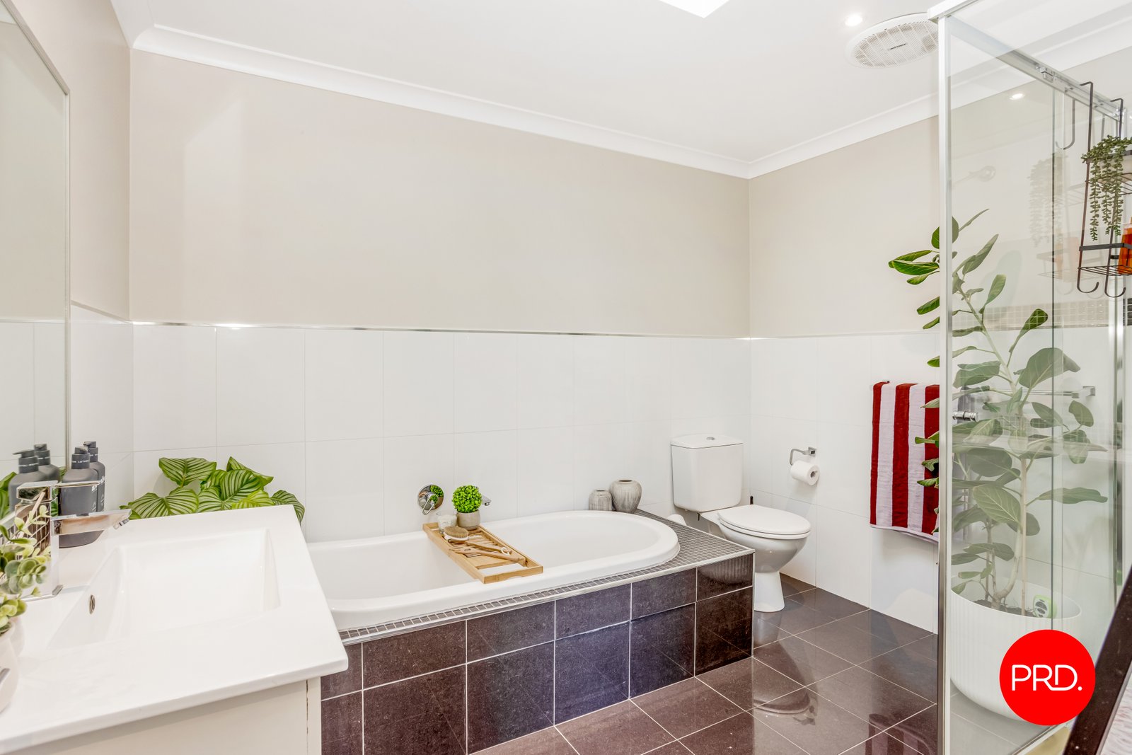 7 Sturton Street LONG GULLY 18