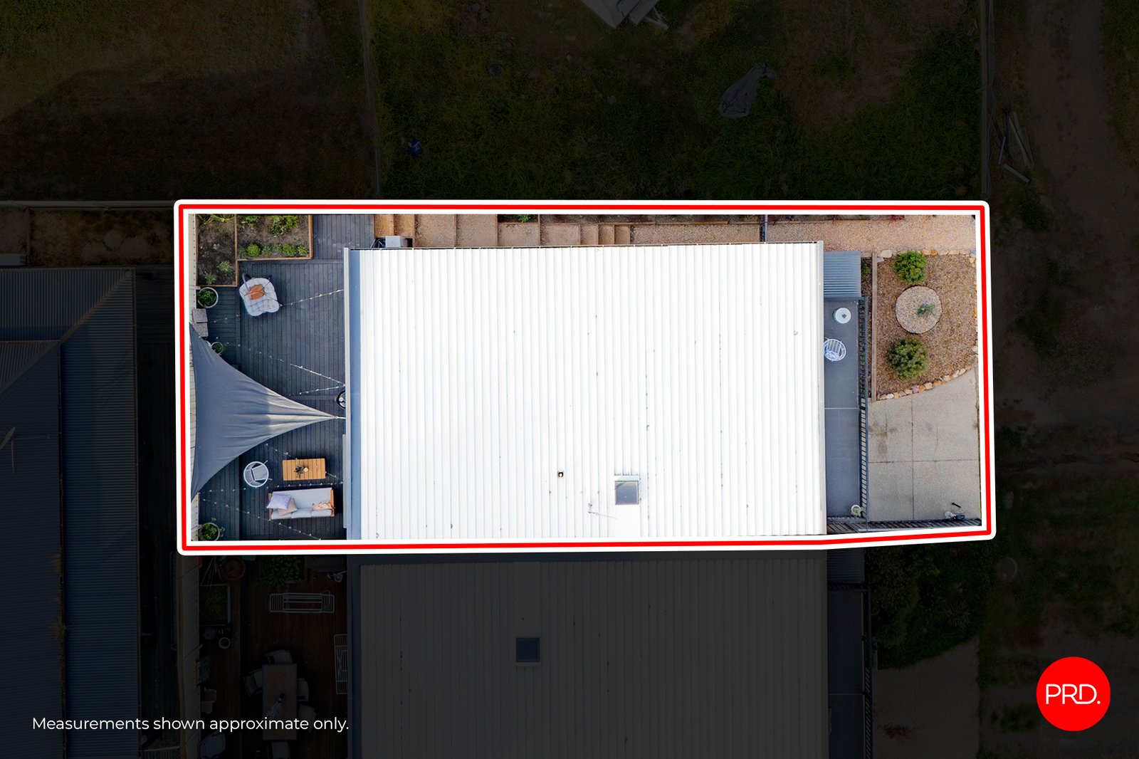7 Sturton Street LONG GULLY 20