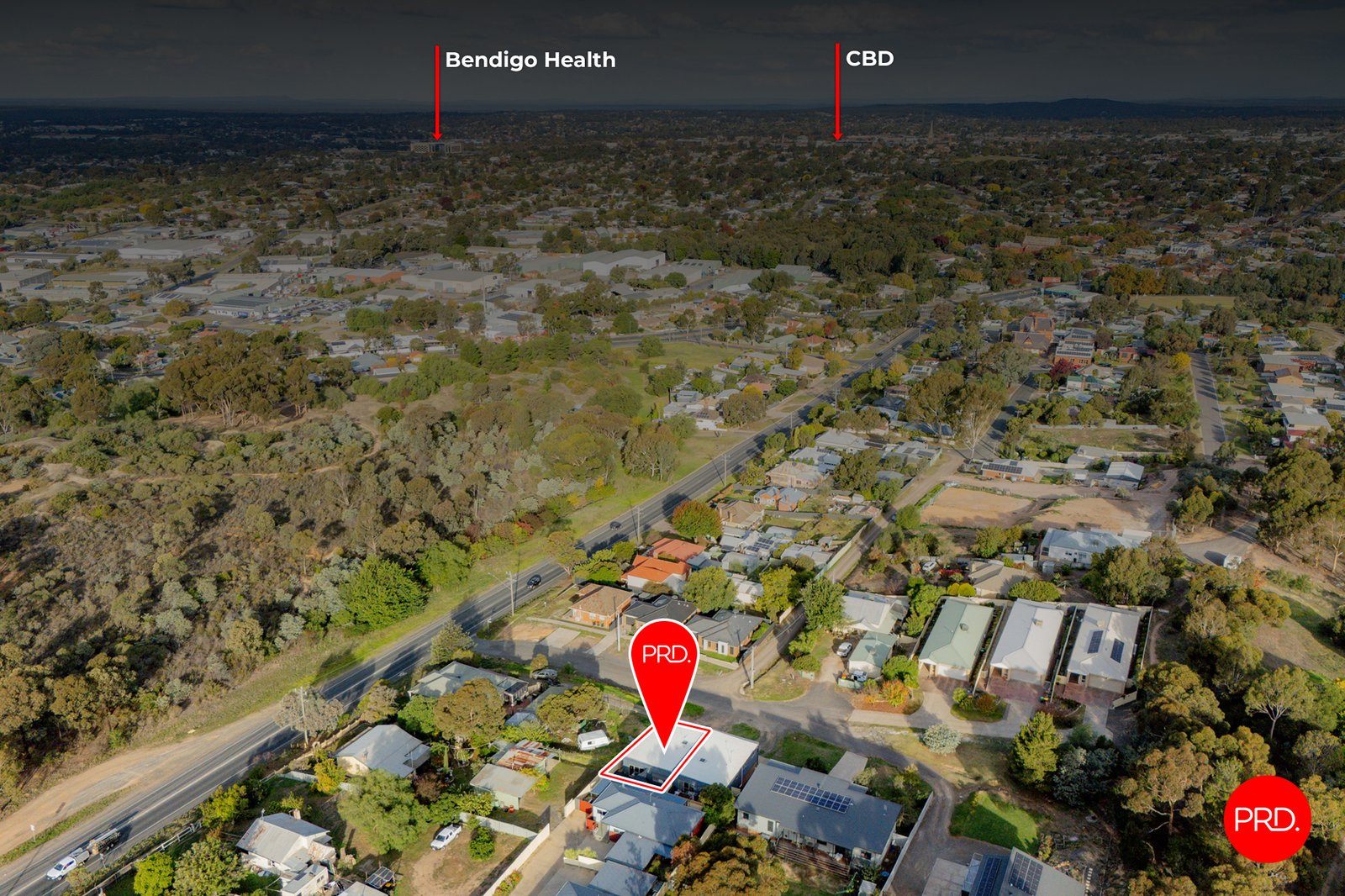 7 Sturton Street LONG GULLY 21