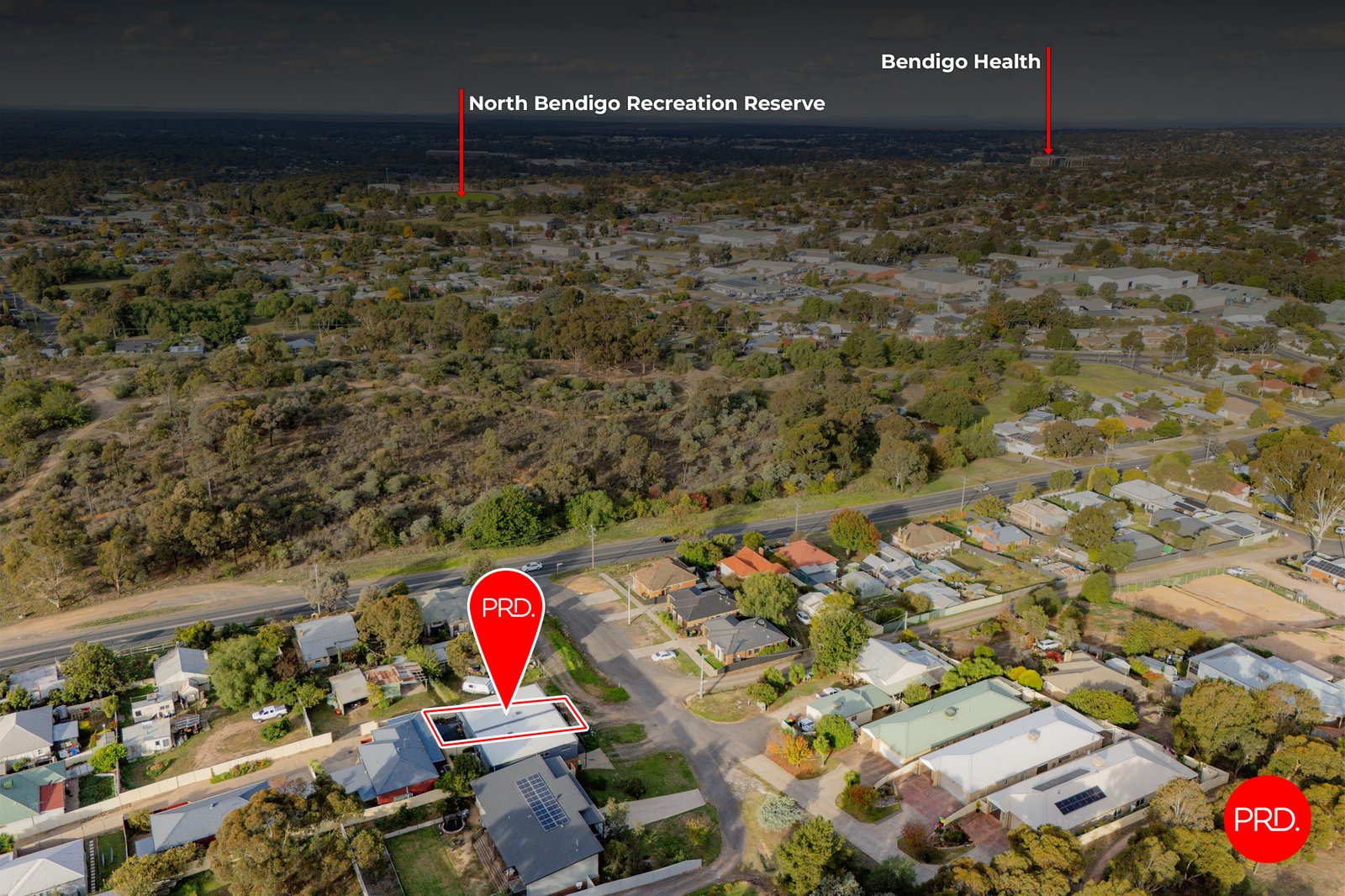 7 Sturton Street LONG GULLY 22