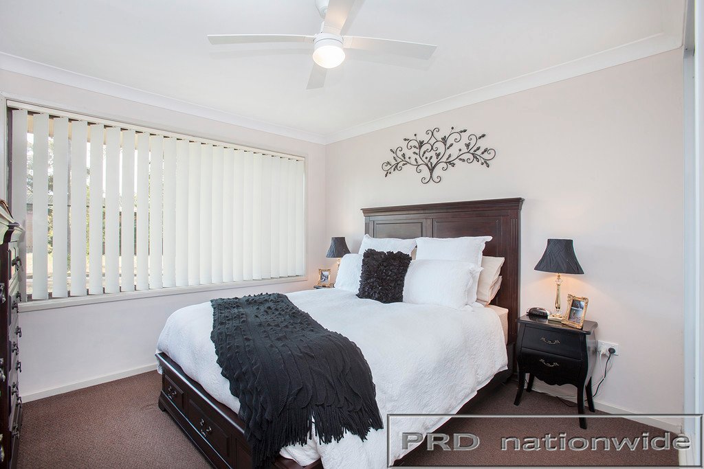 7 Sulman Close THORNTON 3