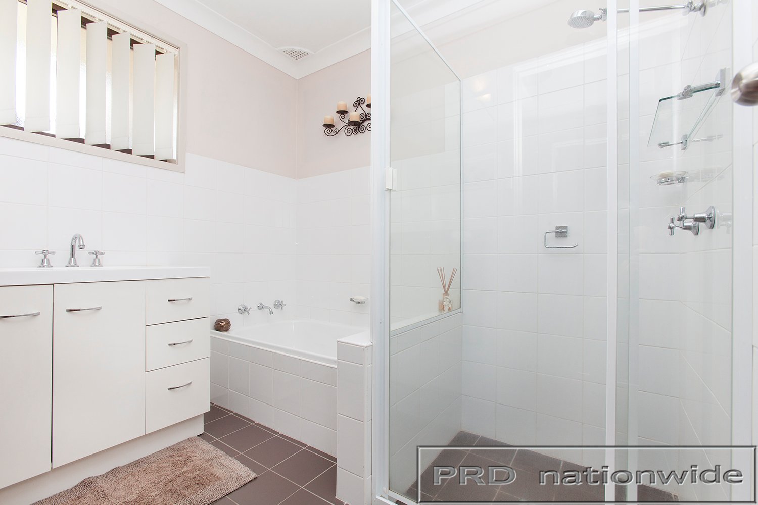 7 Sulman Close THORNTON 4