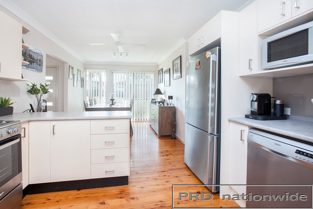 7 Sulman Close THORNTON 6