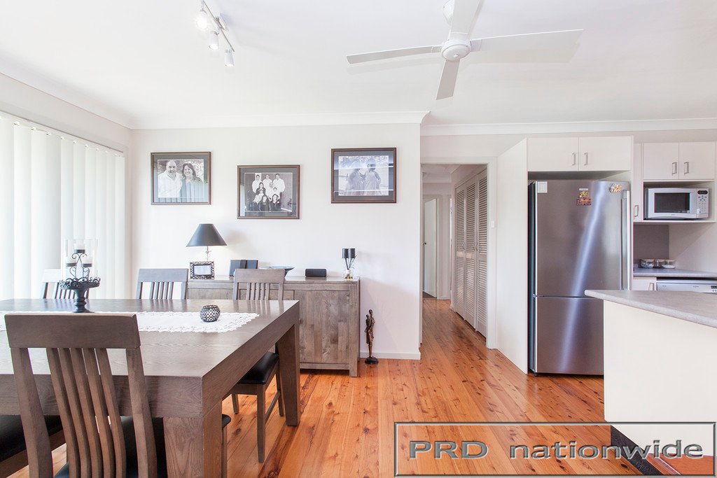 7 Sulman Close THORNTON 8