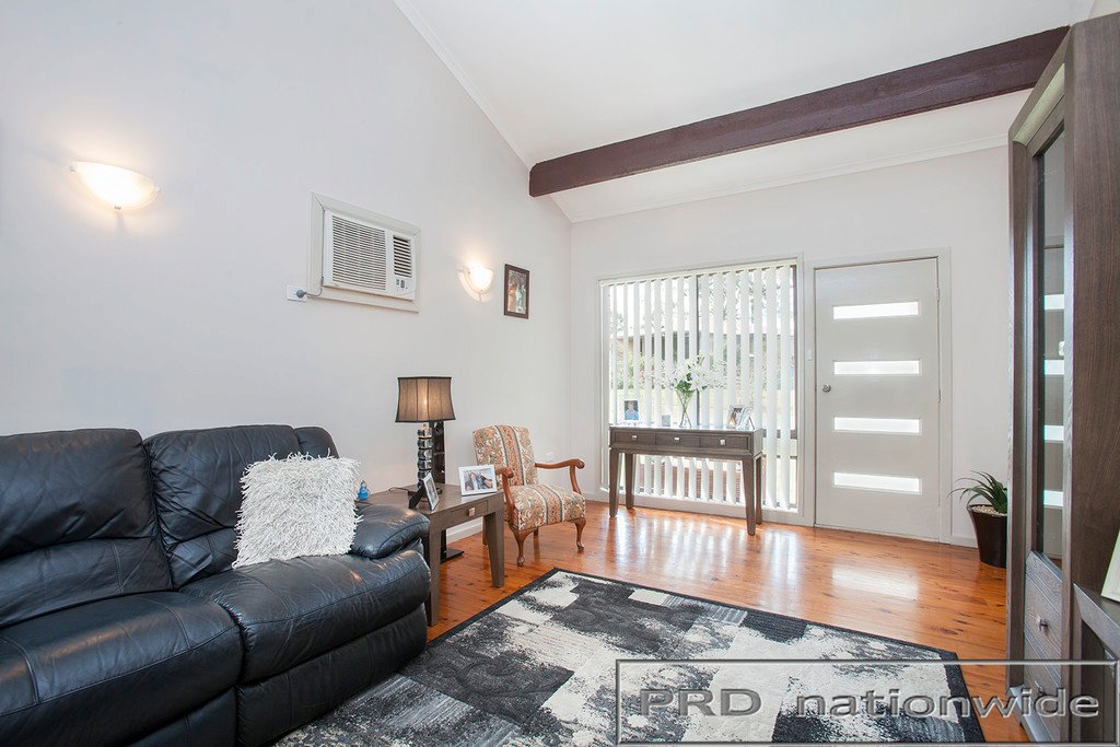 7 Sulman Close THORNTON 9