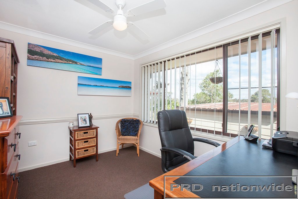 7 Sulman Close THORNTON 12