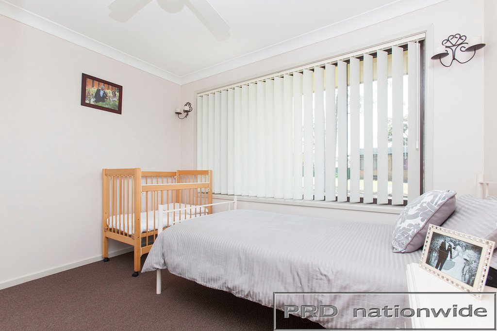 7 Sulman Close THORNTON 13