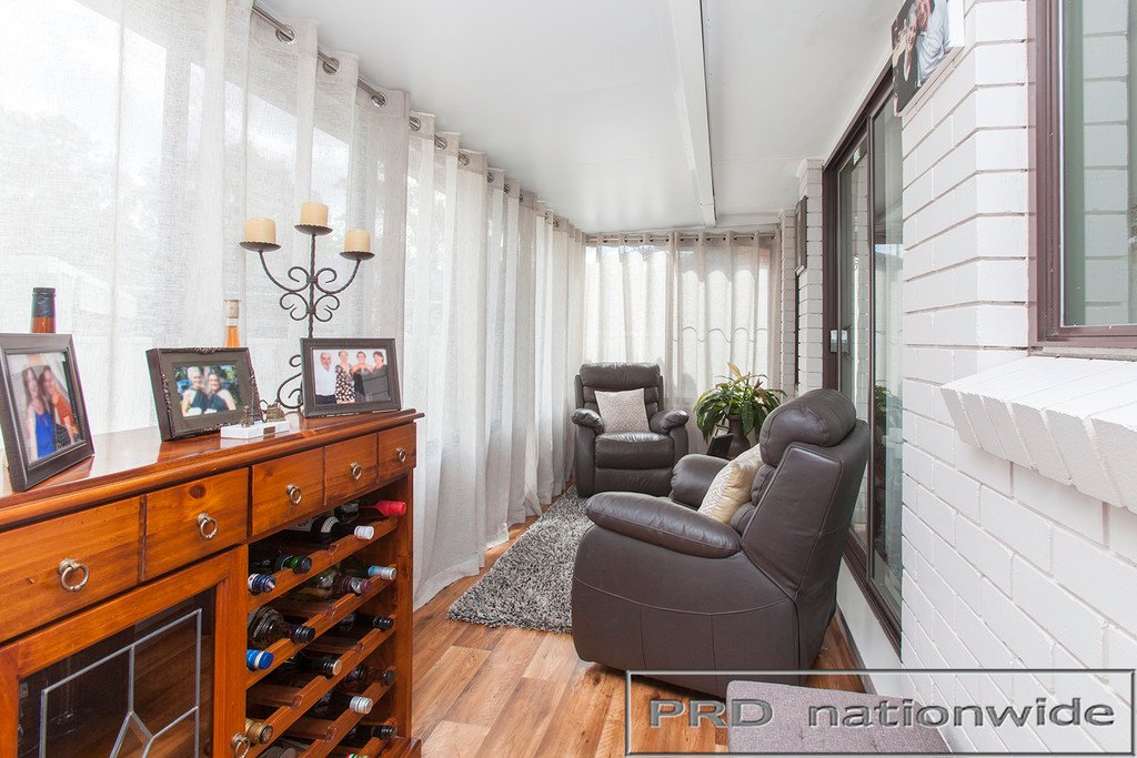 7 Sulman Close THORNTON 14