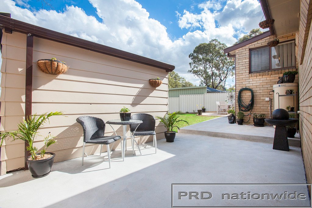7 Sulman Close THORNTON 15