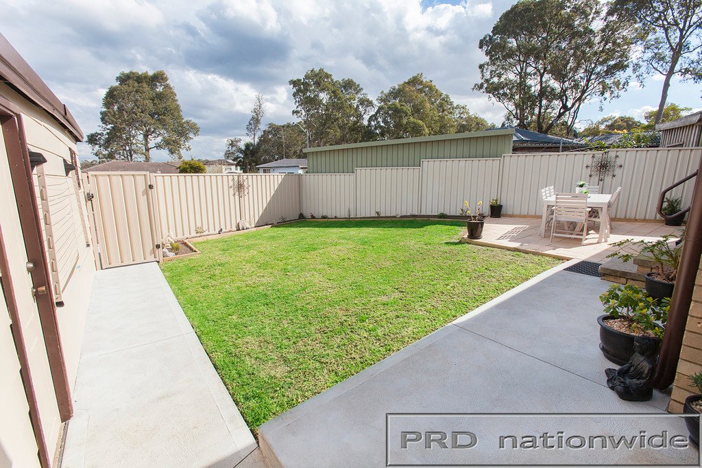 7 Sulman Close THORNTON 16