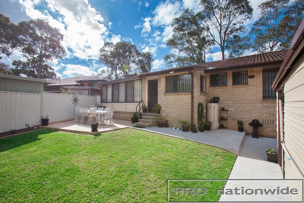7 Sulman Close THORNTON 17