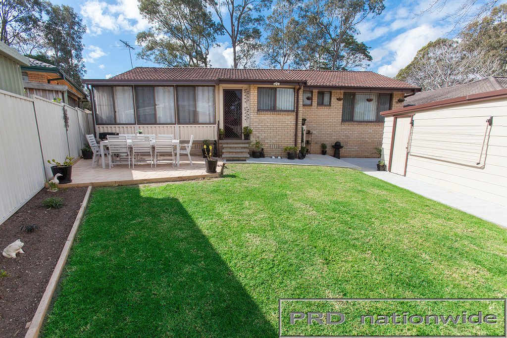 7 Sulman Close THORNTON 18