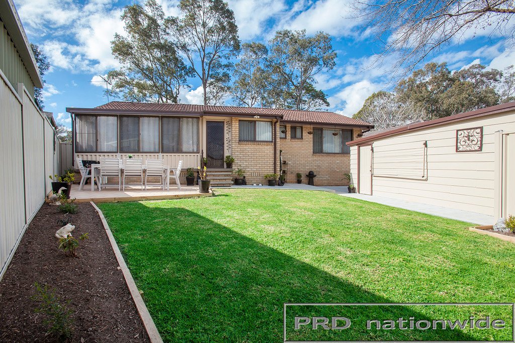 7 Sulman Close THORNTON 19