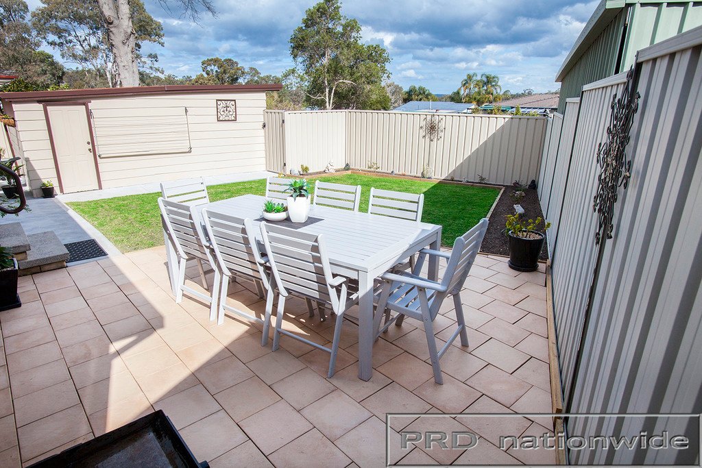 7 Sulman Close THORNTON 20