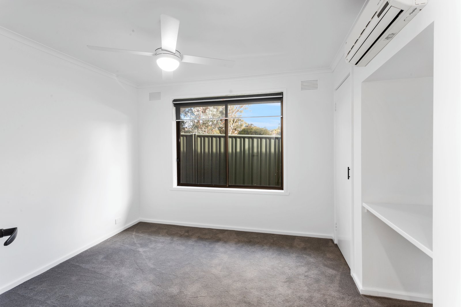 7 Summit Drive KENNINGTON 8