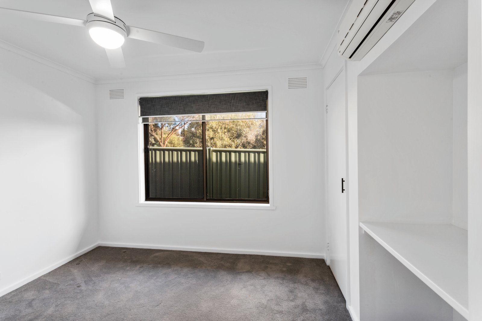 7 Summit Drive KENNINGTON 10