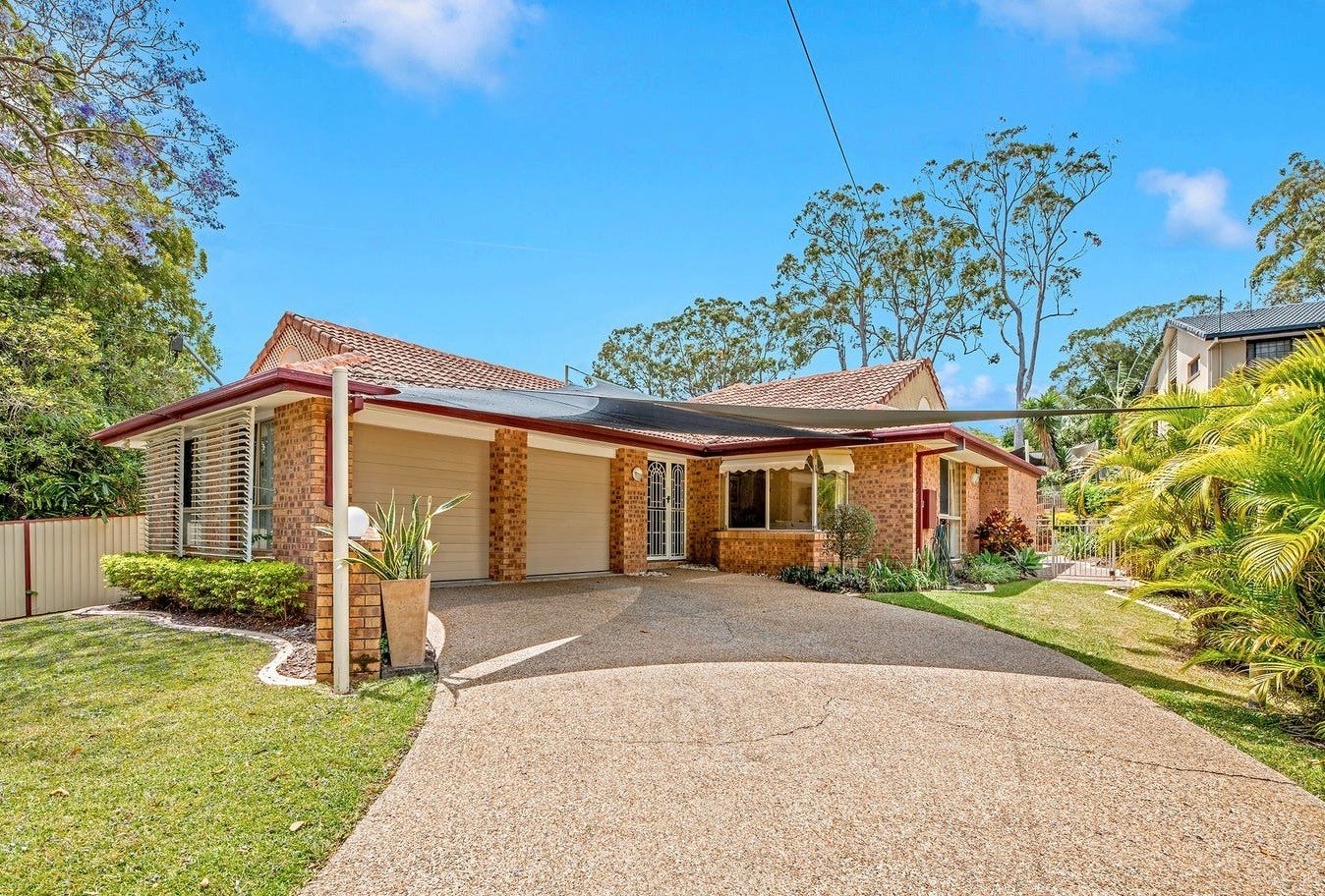 7 Sun Valley Drive ASHMORE 1