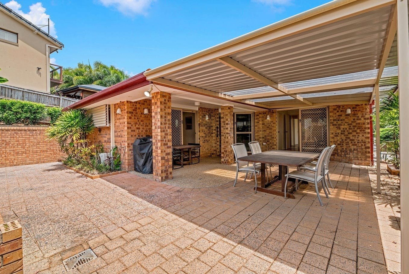 7 Sun Valley Drive ASHMORE 2
