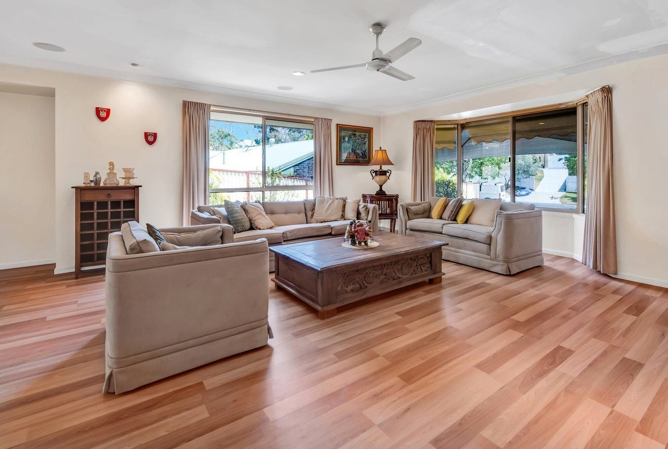 7 Sun Valley Drive ASHMORE 4