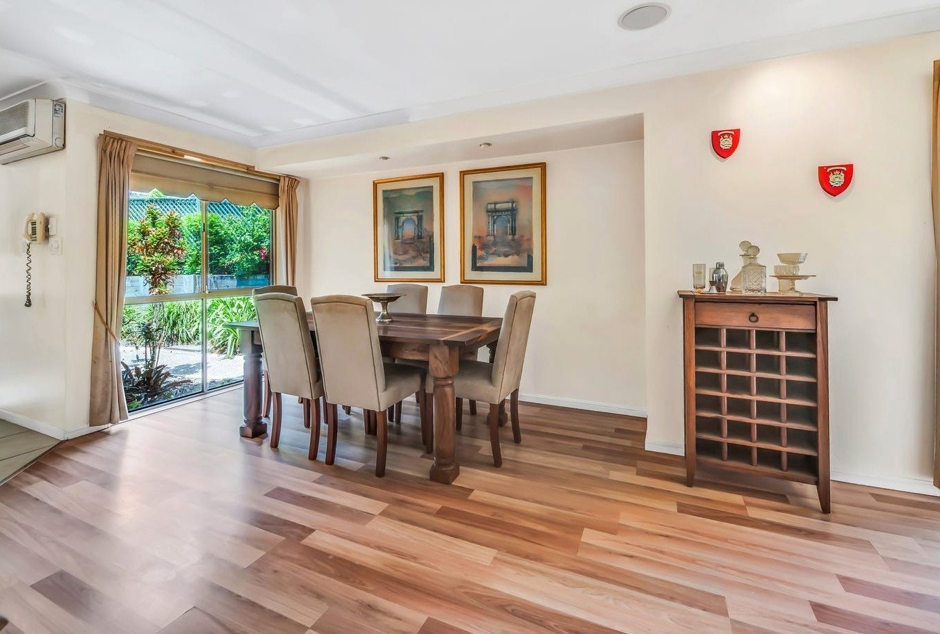 7 Sun Valley Drive ASHMORE 5