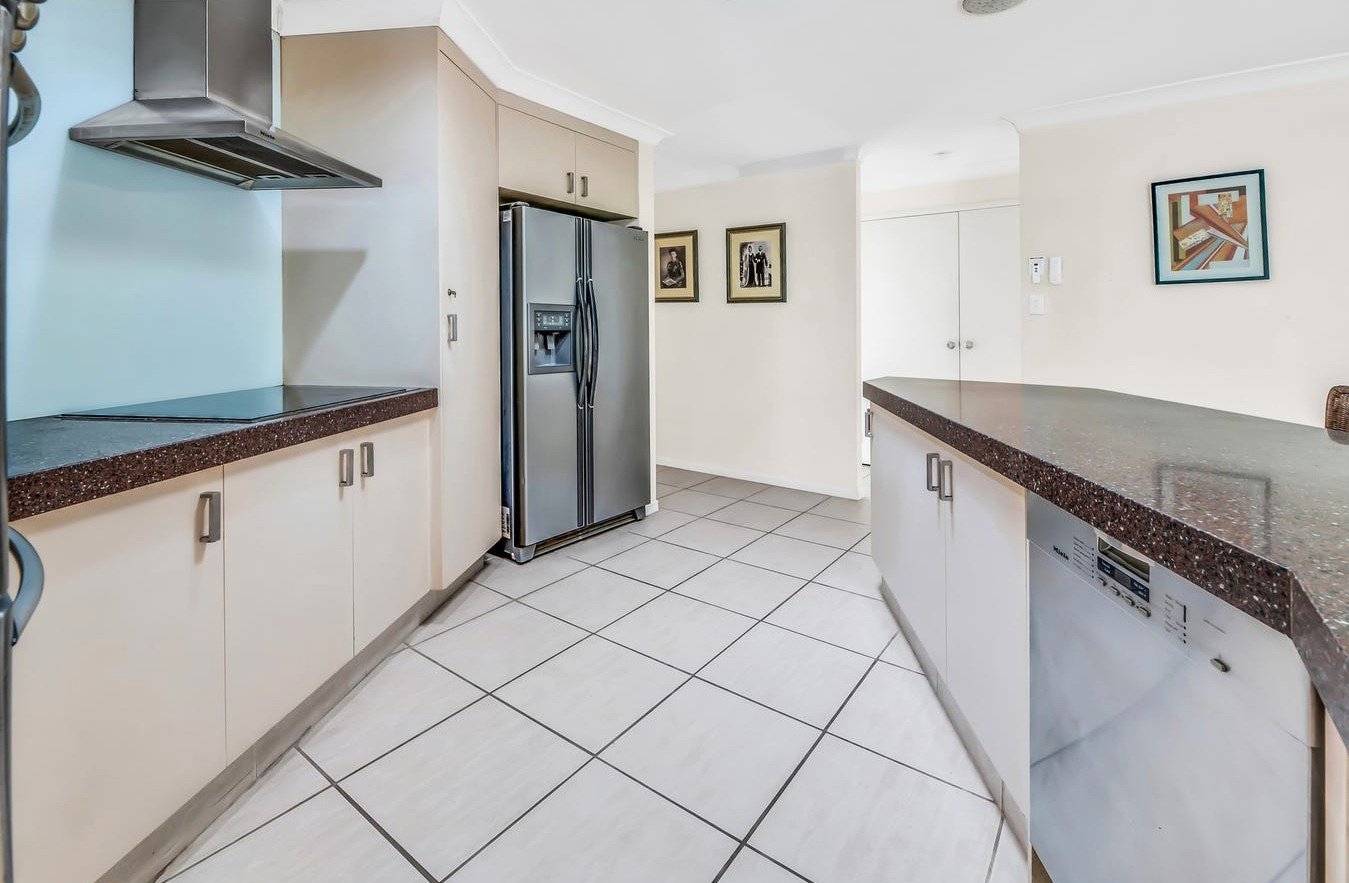 7 Sun Valley Drive ASHMORE 6