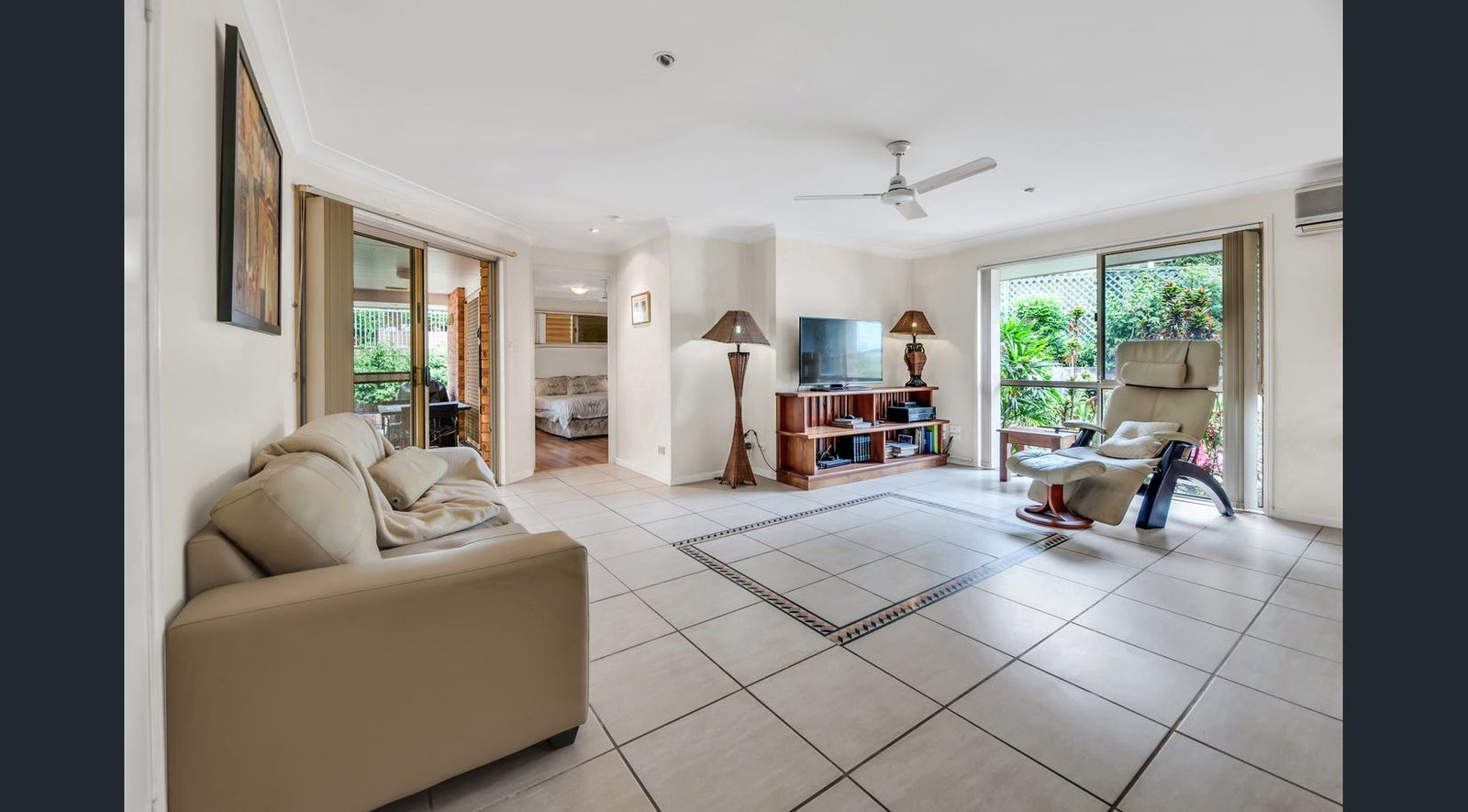 7 Sun Valley Drive ASHMORE 9