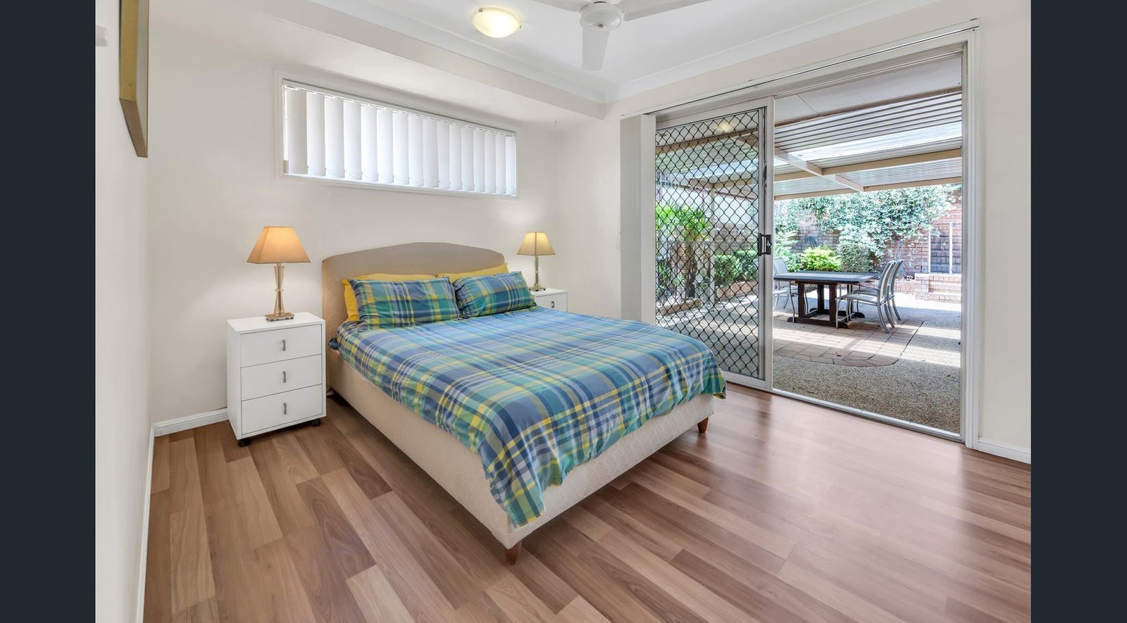7 Sun Valley Drive ASHMORE 13
