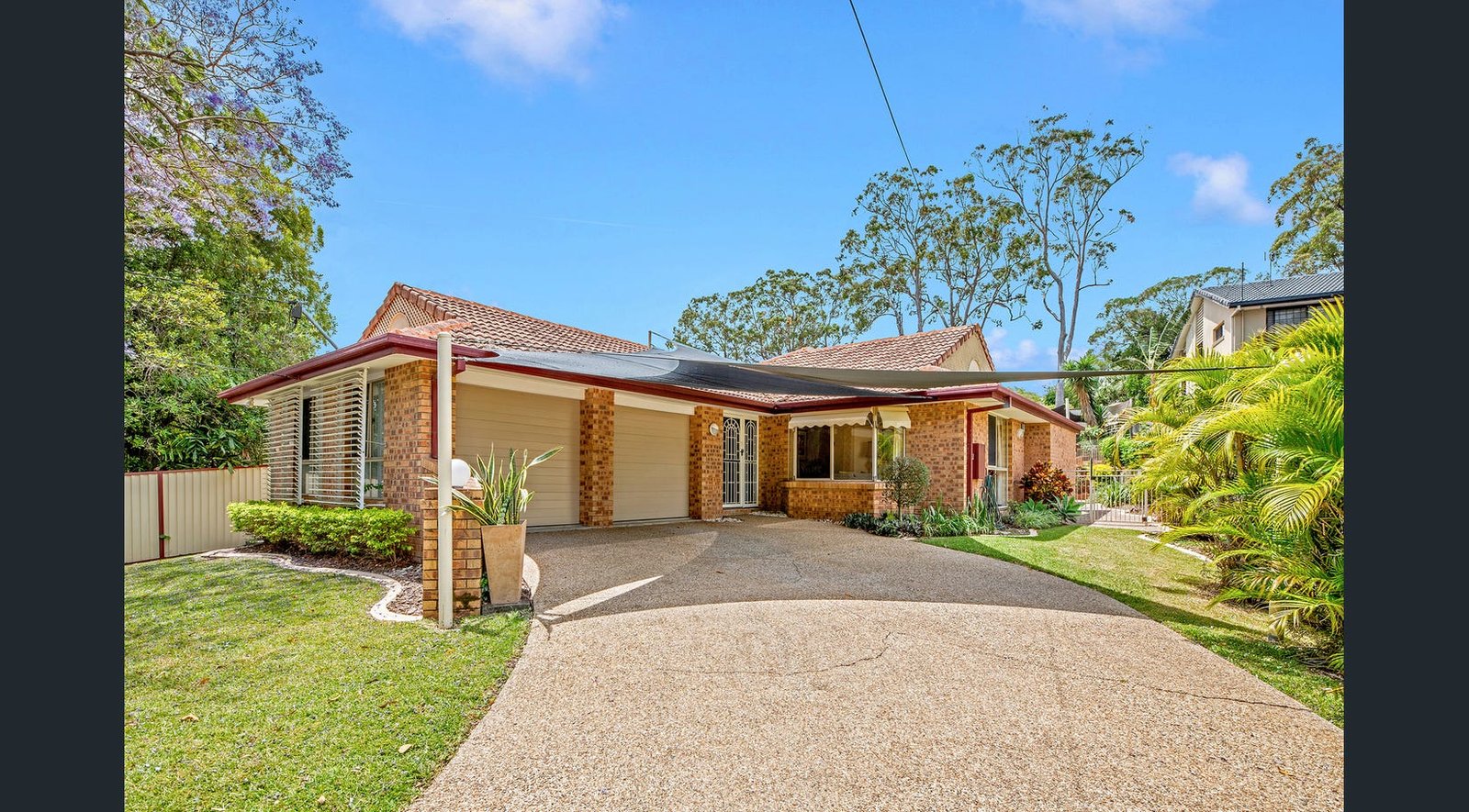 7 Sun Valley Drive ASHMORE 1